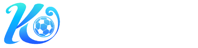 爱赢国际